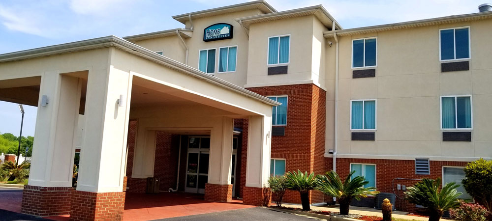 Your Journey Starts Here Your Journey Starts Here